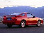 Dodge Daytona IROC 1992 года